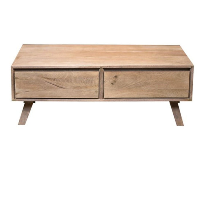 Salontafel Bibi 120cm - Industrieelinhuis.nl