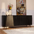 Dressoir Madison | 210 cm - Industrieelinhuis.nl