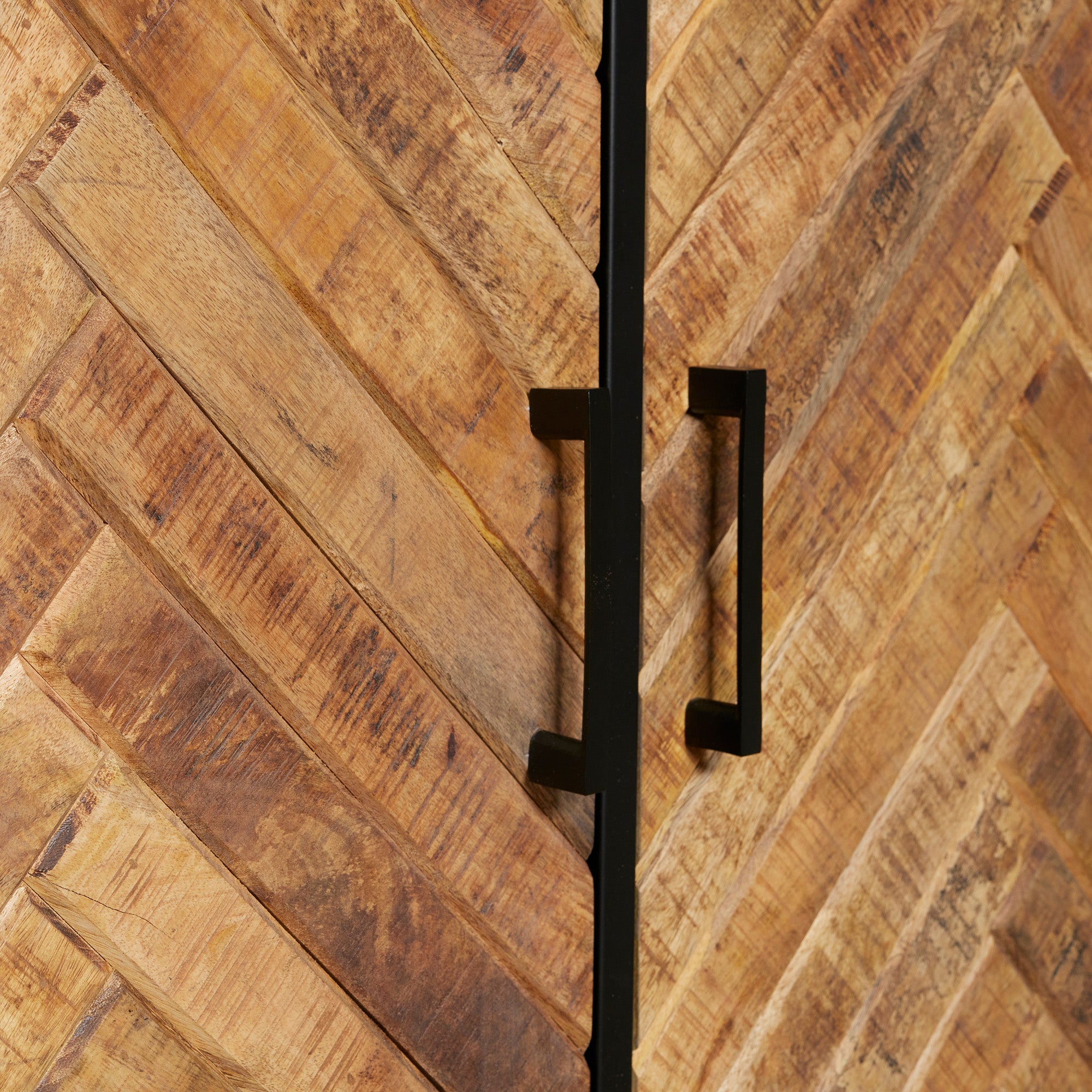 Servieskast Arlington | 100 cm breed | Lades