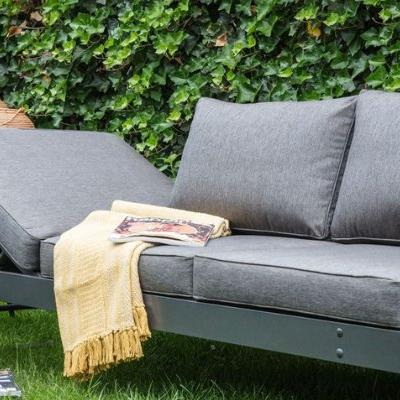 Haal het vakantiegevoel in huis met deze items!