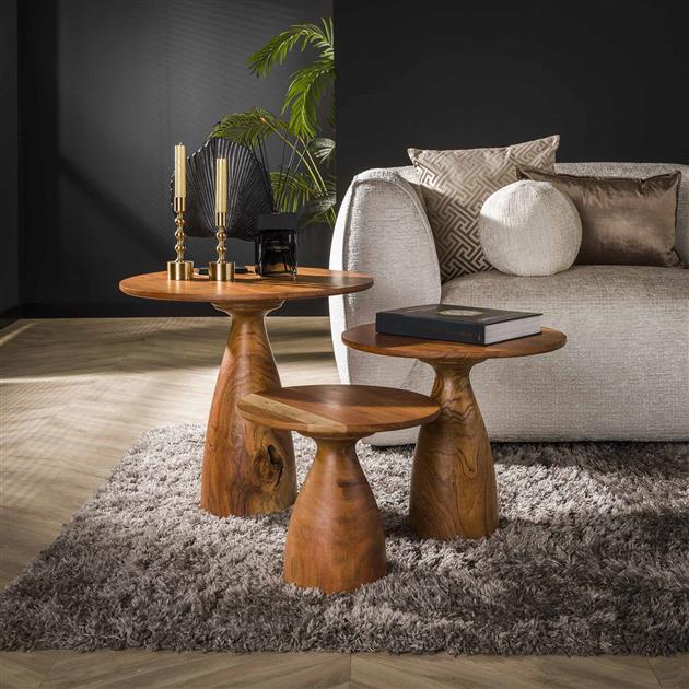 Salontafel set van 2 of salontafel set van 3? Alles over salontafel sets!