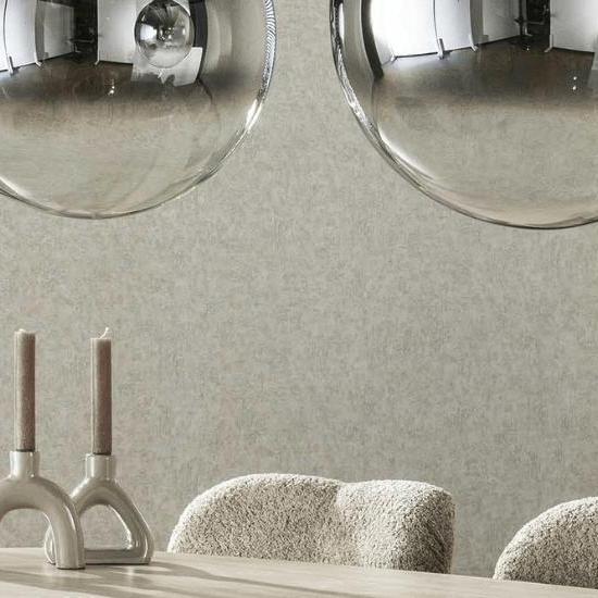 Dit zijn de lampentrends die jouw interieur in 2025 compleet maken