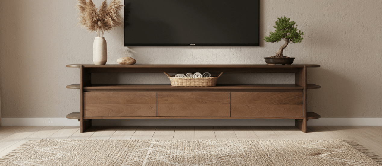 De Jade serie: rust, karakter en tijdloze elegantie