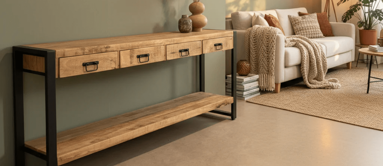 Zo pak je de voorjaarschoonmaak slim aan!