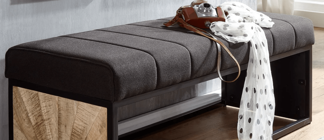 Je kleine hal groter laten lijken? Deze styling hacks werken echt