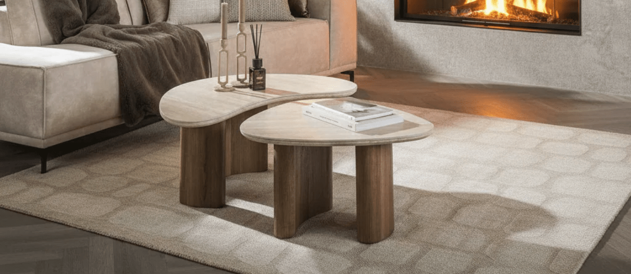 De woontrends van 2026 op een rij