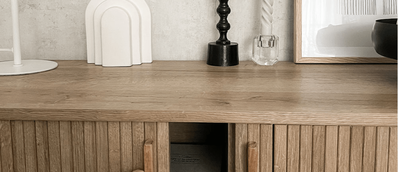 3x trends in kasten die jouw interieur naar een hoger niveau tillen
