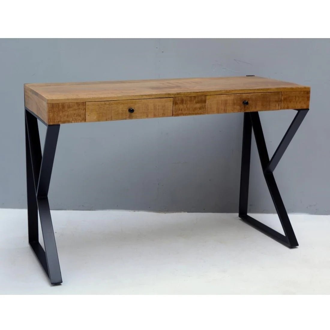 De 6 voordelen van sidetables van mangohout