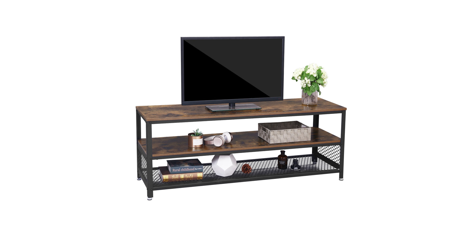 10 x de mooiste tv meubels voor elke kamer en waar je op moet letten!