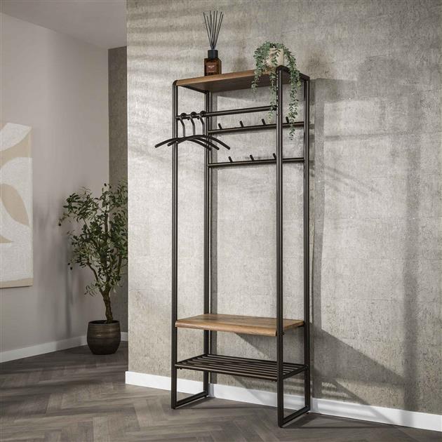 Collectie Luno