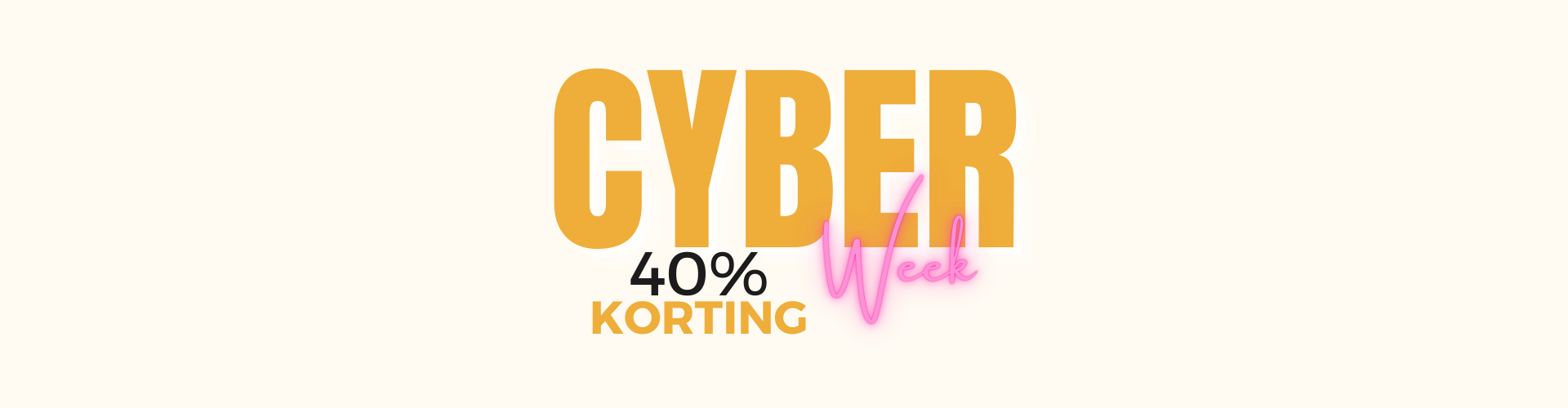 Black Friday Deals - Industrieelinhuis.nl