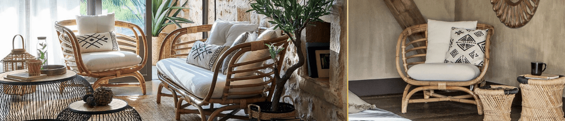 Zomer vol wooninspiratie