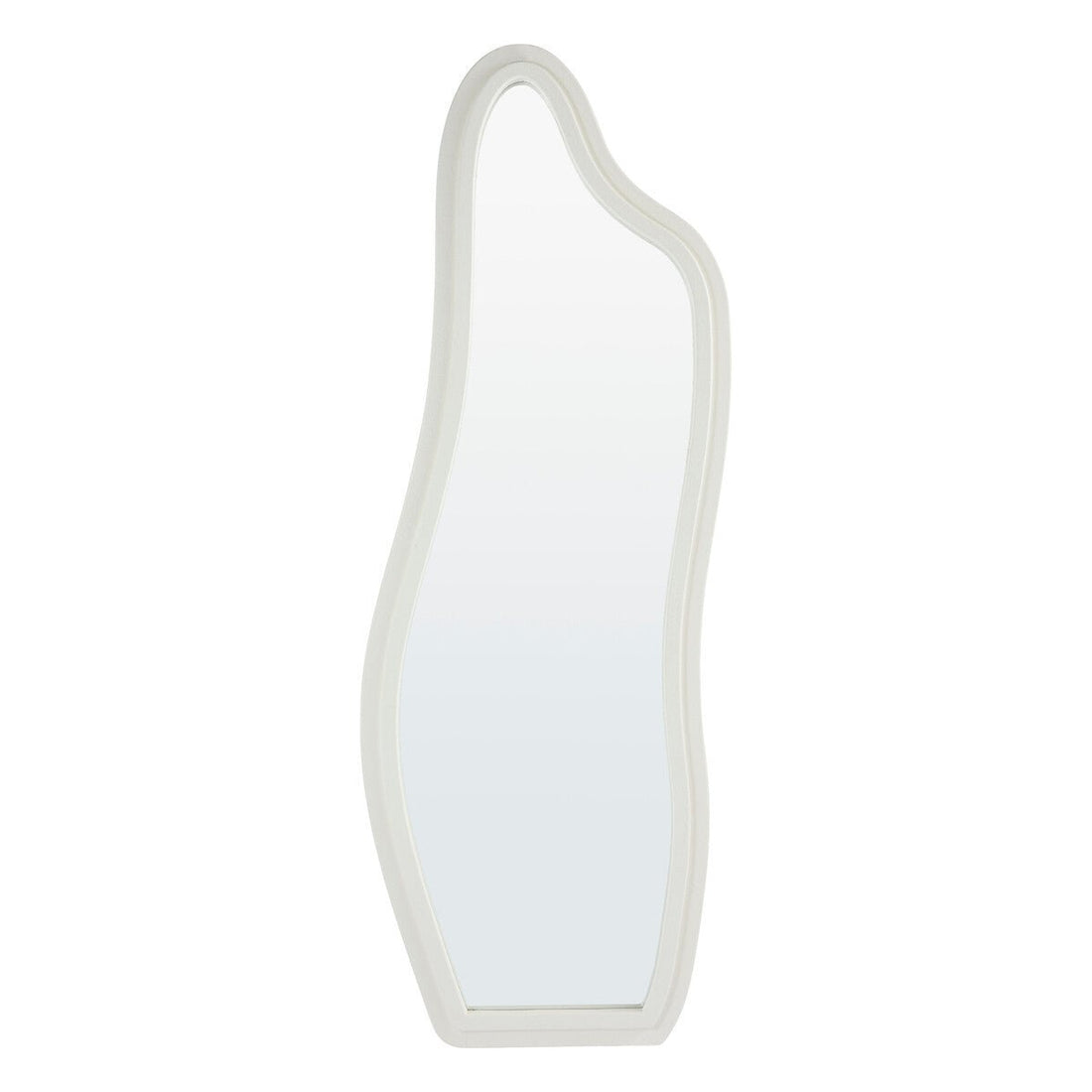 Spiegel Emilia 58x160cm - Industrieelinhuis.nl