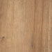 "Bali" Modern TV-Meubel met 2 Deuren en Eiken Effect Afwerking - Industrieelinhuis.nl