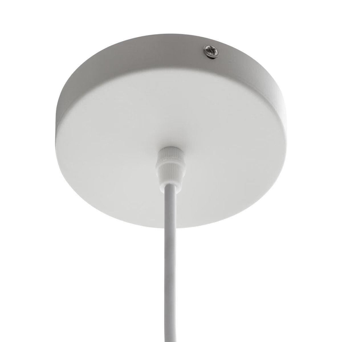 Hanglamp &quot;Ibiza&quot; - Industrieelinhuis.nl