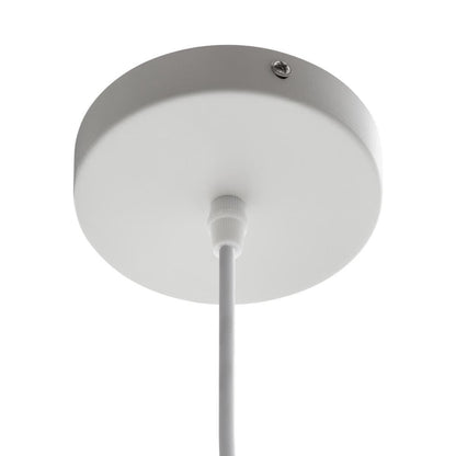 Hanglamp &quot;Ibiza&quot; - Industrieelinhuis.nl