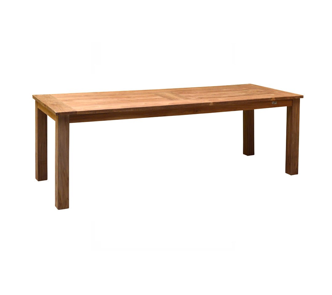 Table Evoy 180x90 cm - Industrieelinhuis.nl