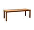 Table Evoy 240x100 cm - Industrieelinhuis.nl