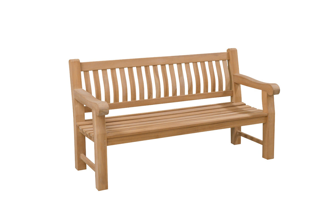 Patrick Fat 166 cm - Industrieelinhuis.nl