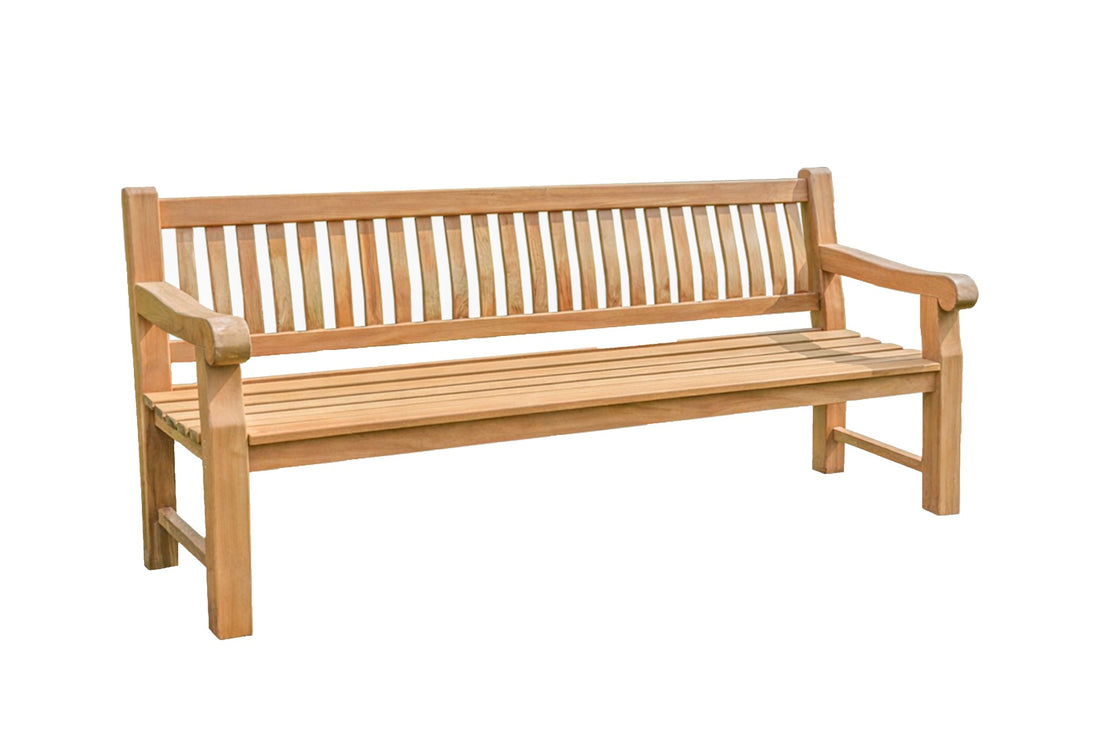 Patrick Fat 200 cm - Industrieelinhuis.nl