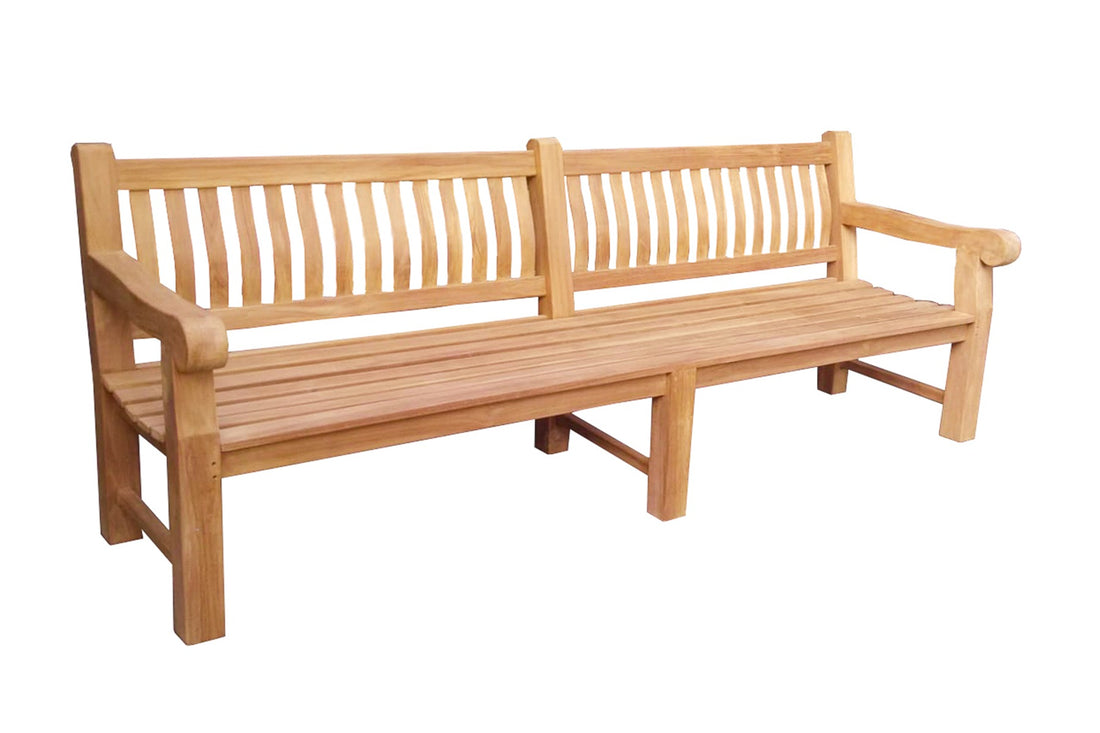 Patrick Fat 250 cm - Industrieelinhuis.nl