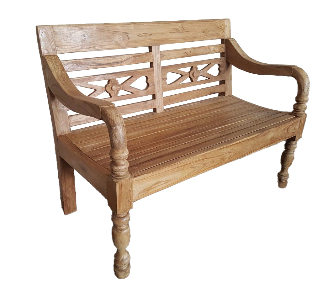 Station Kasar 120 cm - Industrieelinhuis.nl