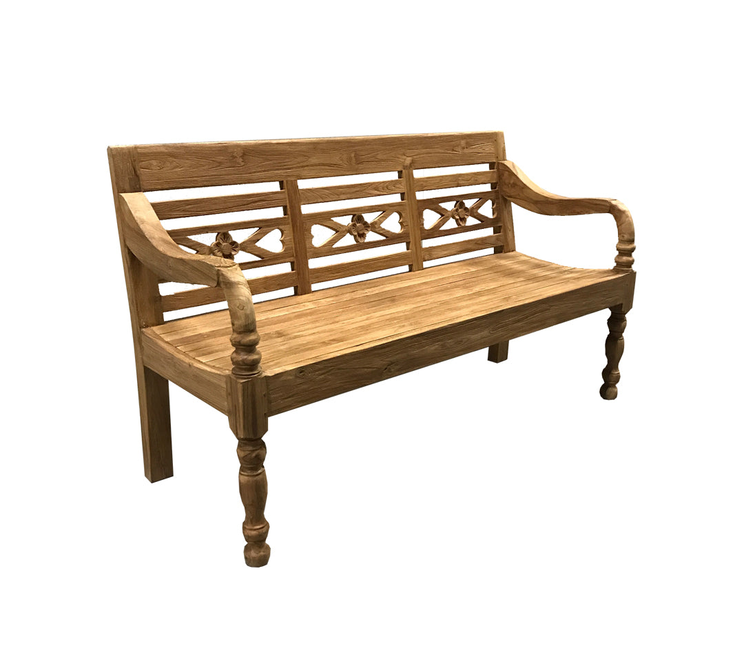 Station Kasar 150 cm - Industrieelinhuis.nl