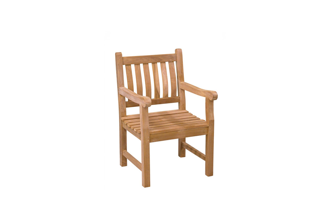 Patrick 5 cm Chair - Industrieelinhuis.nl