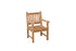 Patrick 5 cm Chair - Industrieelinhuis.nl