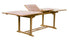 Table Extension Square 180/240 cm - Industrieelinhuis.nl