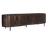 Noor Walnut 210cm - Industrieelinhuis.nl