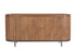 Noor 170cm - Industrieelinhuis.nl