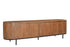 Noor 210cm - Industrieelinhuis.nl