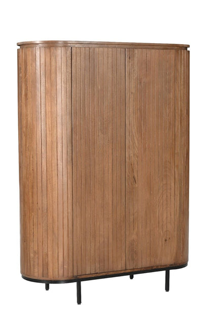 Noor 150cm - Industrieelinhuis.nl