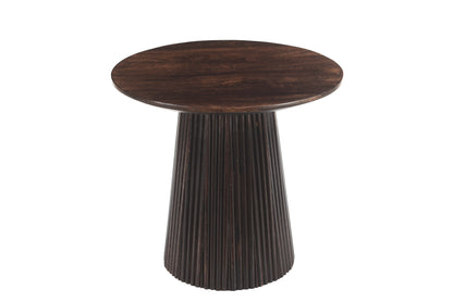 Salvator Walnut 50cm - Industrieelinhuis.nl
