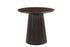 Salvator Walnut 50cm - Industrieelinhuis.nl