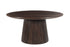 Salvator Walnut 80cm - Industrieelinhuis.nl
