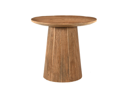 Salvator 50cm - Industrieelinhuis.nl