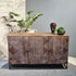 Dressoir Jasmin 145 - Industrieelinhuis.nl