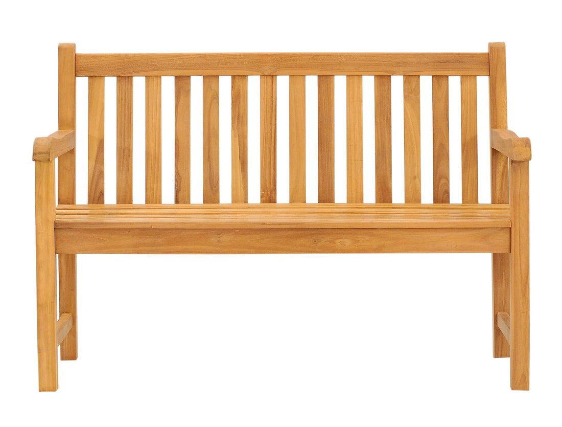 Tuinbank Hout 130 - Industrieelinhuis.nl