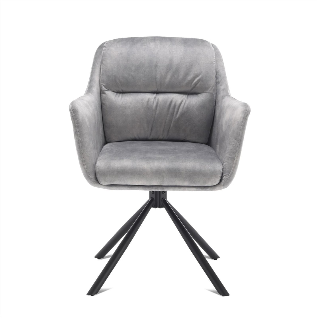 Eetkamerstoel Talas Adore 19 Clay - Industrieelinhuis.nl