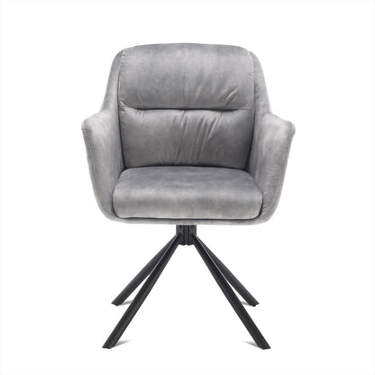 Eetkamerstoel Talas Adore 19 Clay - Industrieelinhuis.nl