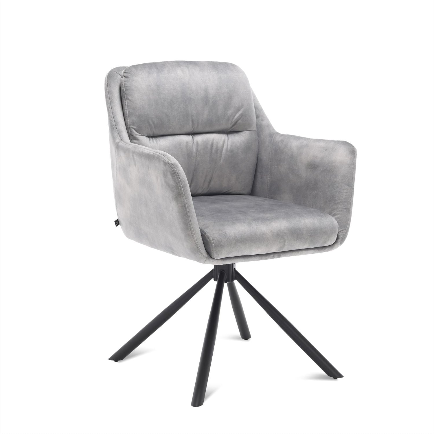 Eetkamerstoel Talas Adore 19 Clay - Industrieelinhuis.nl