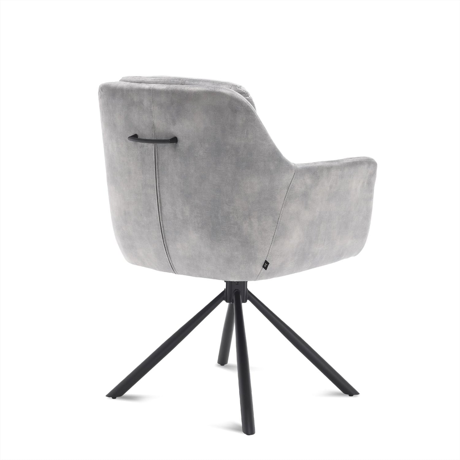 Eetkamerstoel Talas Adore 19 Clay - Industrieelinhuis.nl