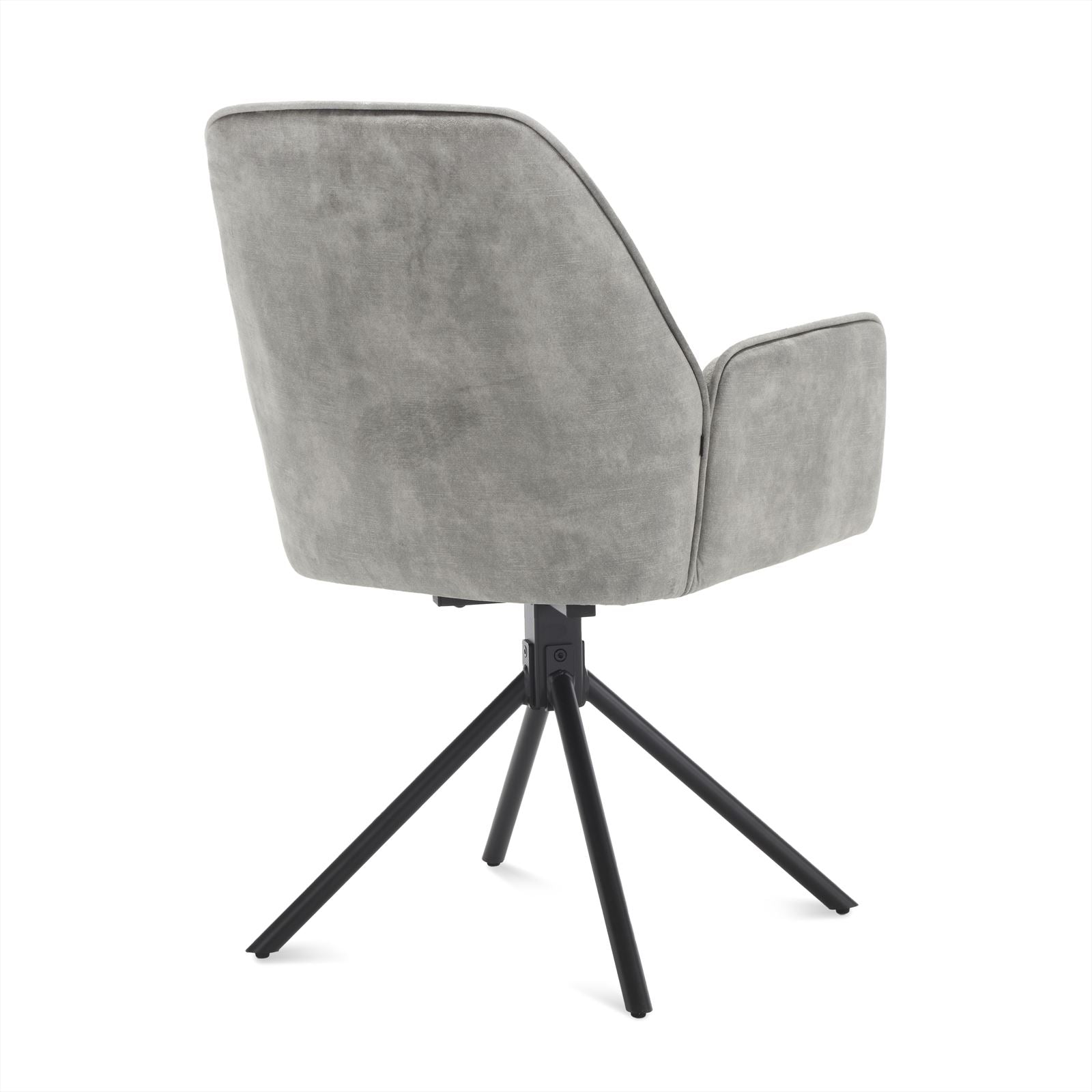 Eetkamerstoel Noah Adore 19 Clay - Industrieelinhuis.nl