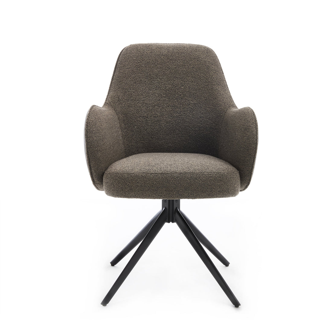 Eetkamerstoel Kyler Ash Alpine 8 - Vega 92 - Industrieelinhuis.nl