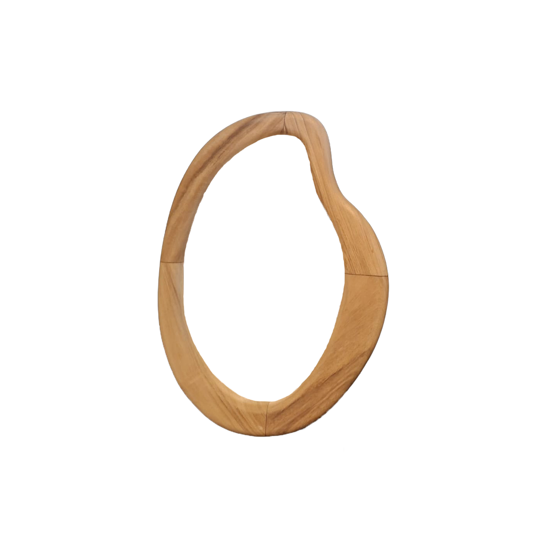 Spiegel Suar Organisch 70 - Industrieelinhuis.nl