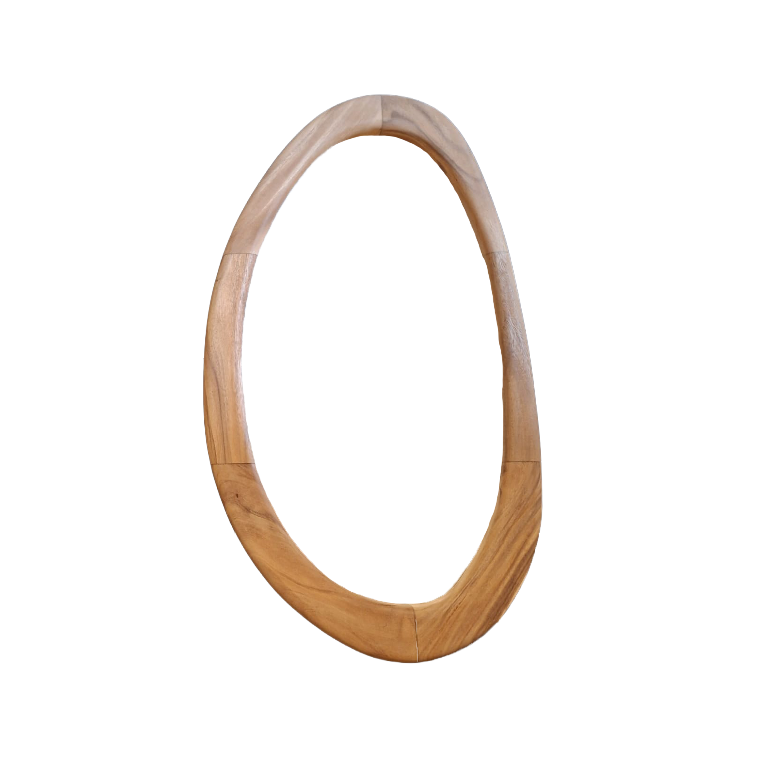 Spiegel Suar Organisch 110 - Industrieelinhuis.nl