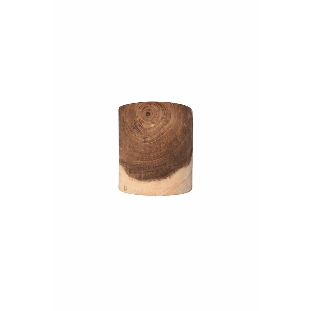 Wijnrek Suar Organisch Enkel - Industrieelinhuis.nl
