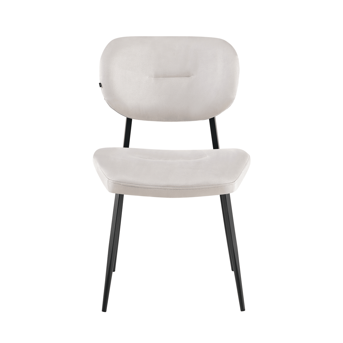 Eetkamerstoel Jonathan Oyster - Industrieelinhuis.nl